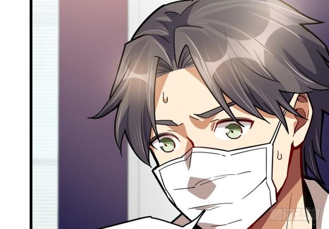 048(1/2)-第76话