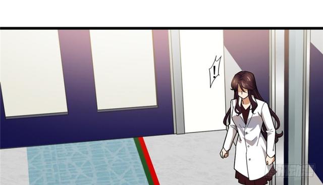 048(1/2)-第76话