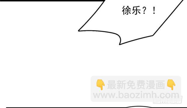 048(1/2)-第76话