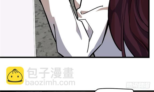 048(1/2)-第76话
