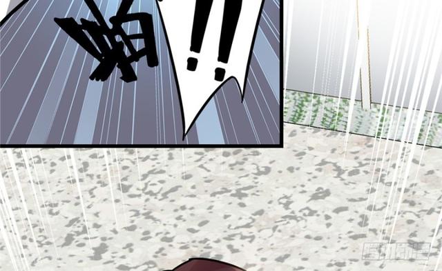 048(1/2)-第76话