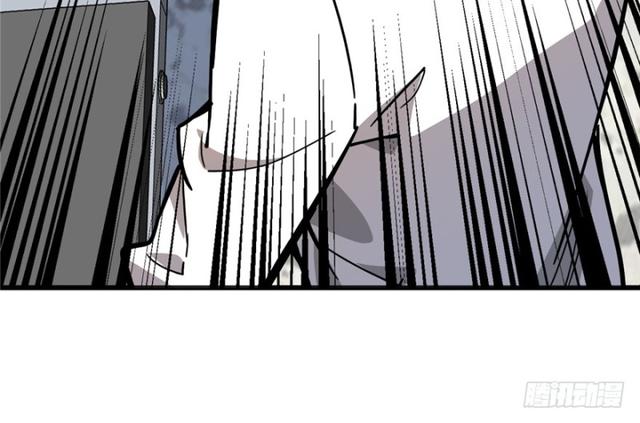 048(1/2)-第76话