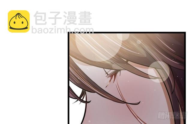 049(1/2)-第78话