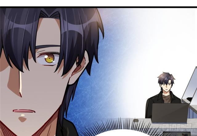 049(1/2)-第78话