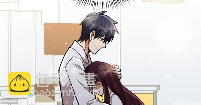 049(1/2)-第78话
