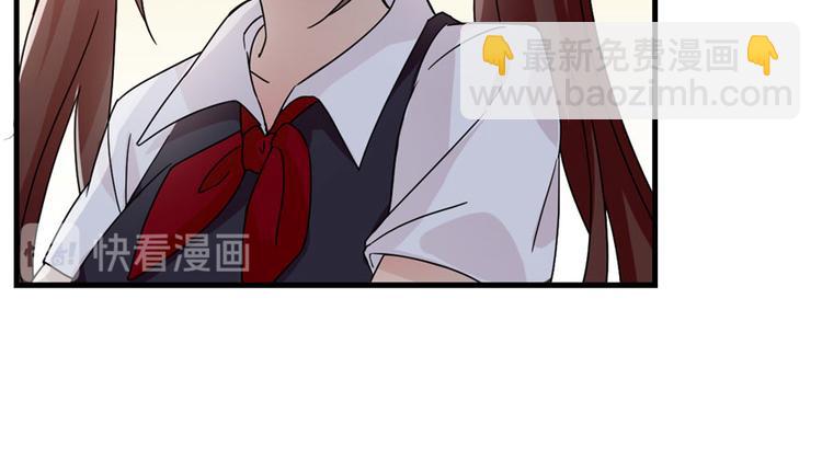 第6话(1/2)-第6话
