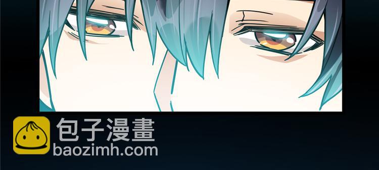 第53话(1/3)-第82话