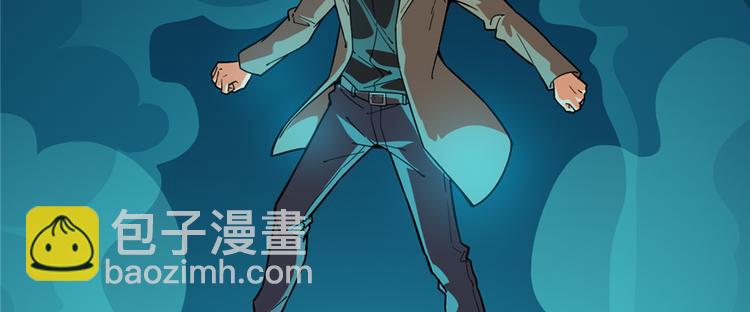 第53话(1/3)-第82话