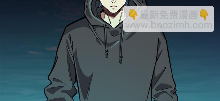 第53话(1/3)-第82话