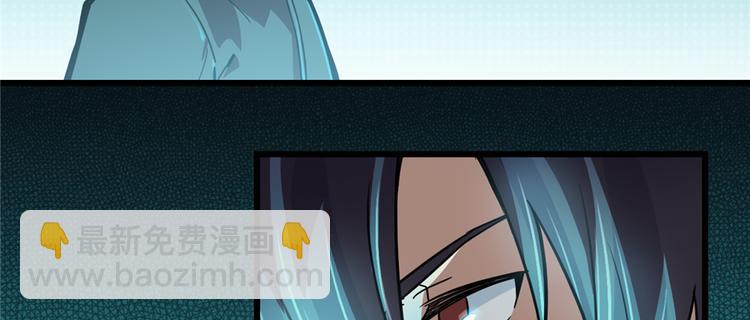第53话(1/3)-第82话
