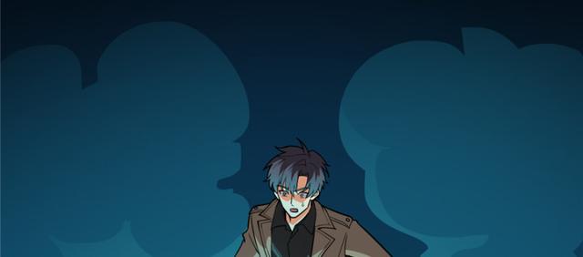 053(1/3)-第84话