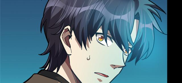 053(1/3)-第84话