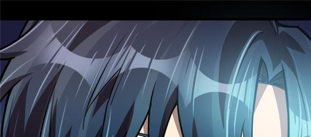 053(1/3)-第84话