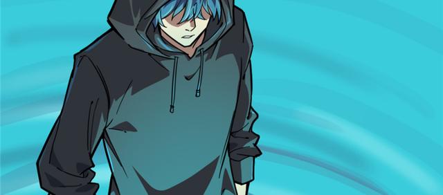 053(1/3)-第84话
