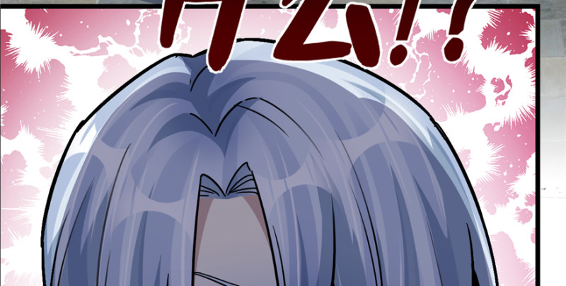 054(1/2)-第86话