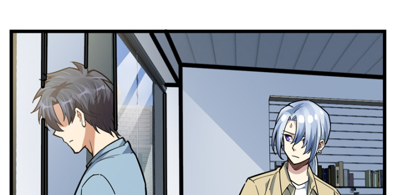 054(1/2)-第86话