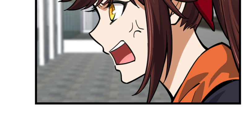 054(1/2)-第86话