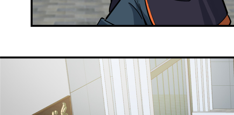 054(1/2)-第86话