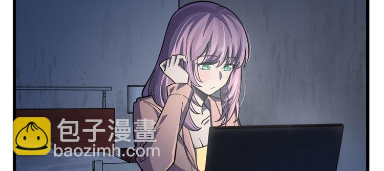 第58话(1/3)-第90话