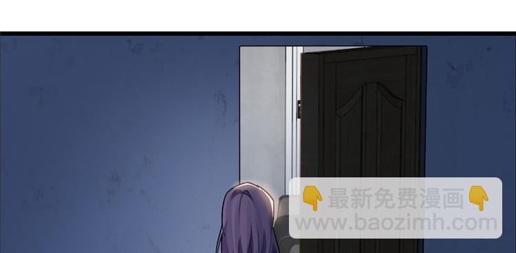 第58话(1/3)-第90话