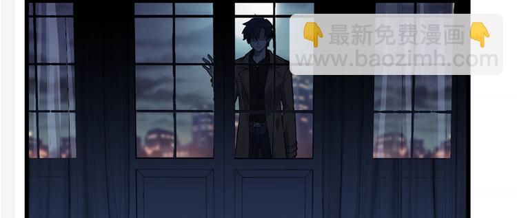 第58话(1/3)-第90话