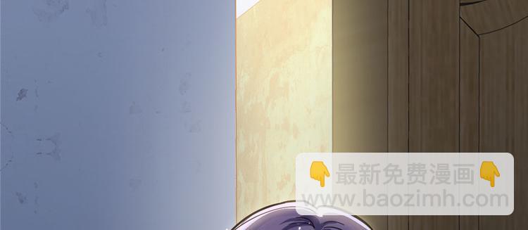 第58话(1/3)-第90话