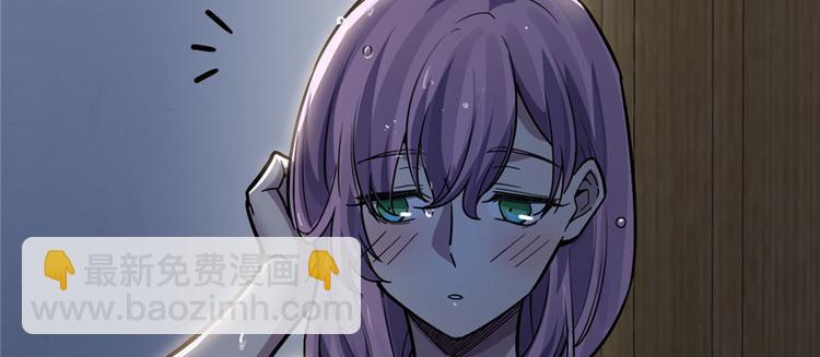 第58话(1/3)-第90话
