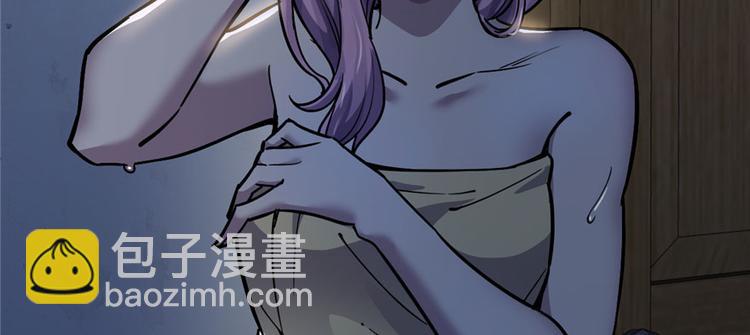 第58话(1/3)-第90话