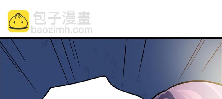 第58话(1/3)-第90话