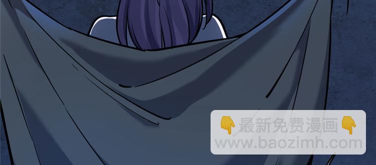 第59话(1/3)-第92话