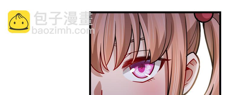 第60话(1/2)-第94话