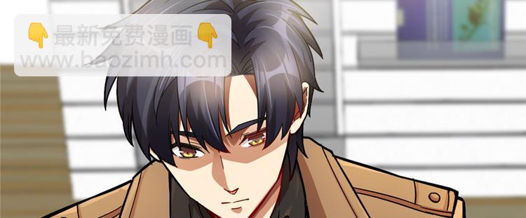 第61话(1/2)-第96话