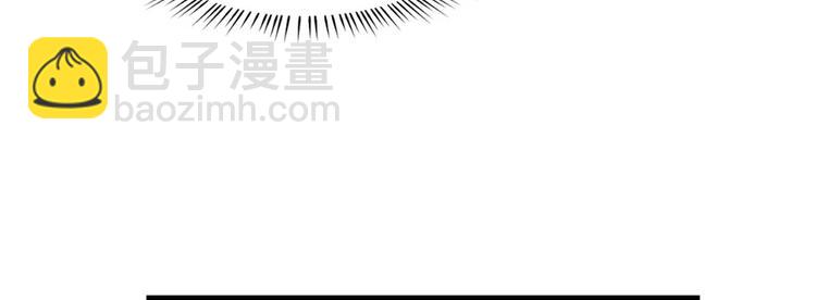 第63话(1/3)-第100话