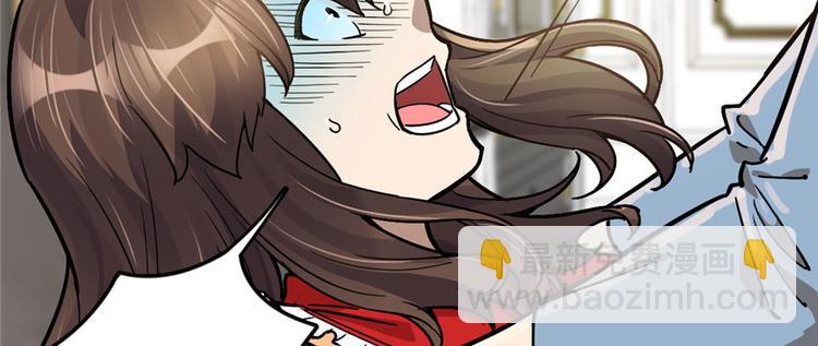 第63话(1/3)-第100话