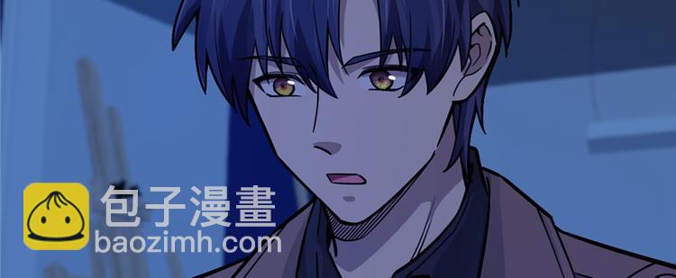 第63话(1/3)-第100话