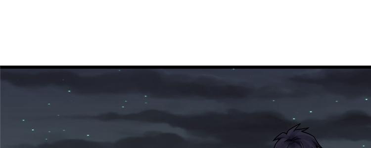 第64话(1/3)-第102话