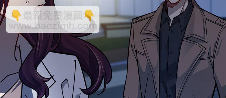 第64话(1/3)-第102话