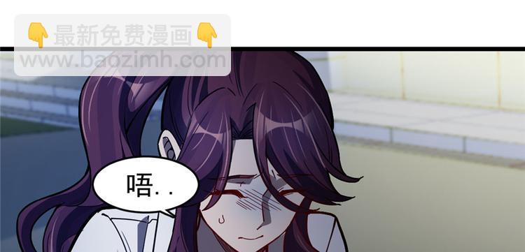 第64话(1/3)-第102话