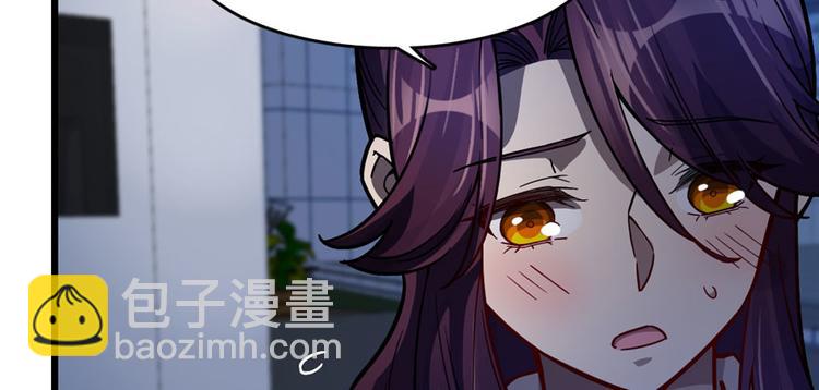第64话(1/3)-第102话