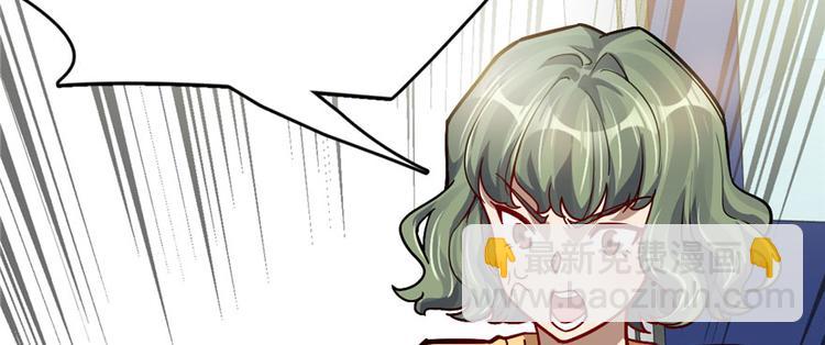第64话(1/3)-第102话