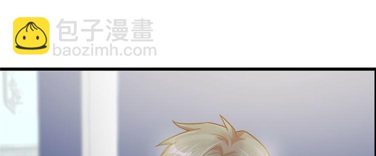 第65话(1/3)-第104话
