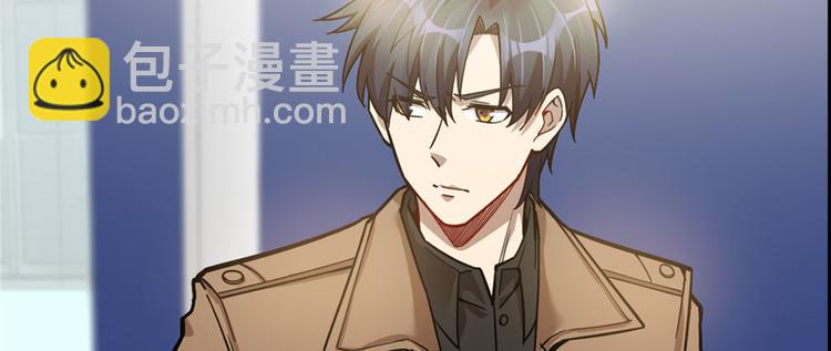 第65话(1/3)-第104话