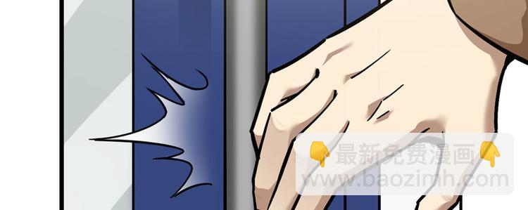 第65话(1/3)-第104话