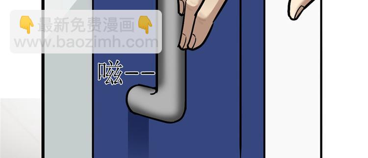 第65话(1/3)-第104话