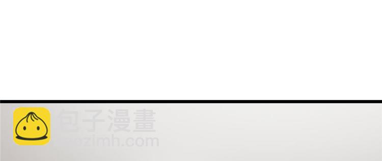 第65话(1/3)-第104话