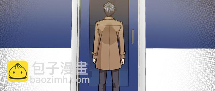 第65话(1/3)-第104话