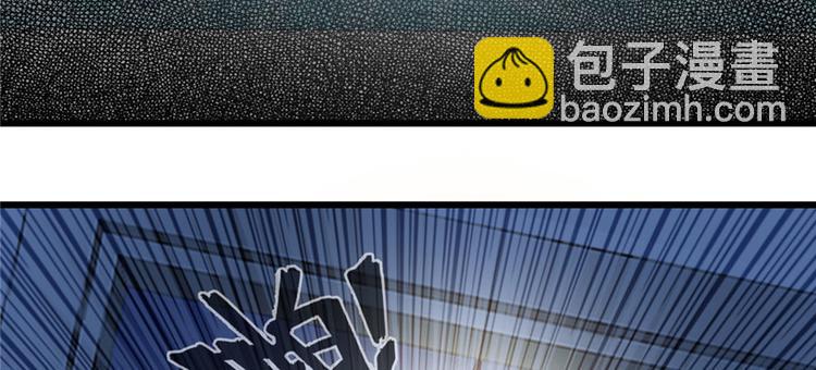 第65话(1/3)-第104话
