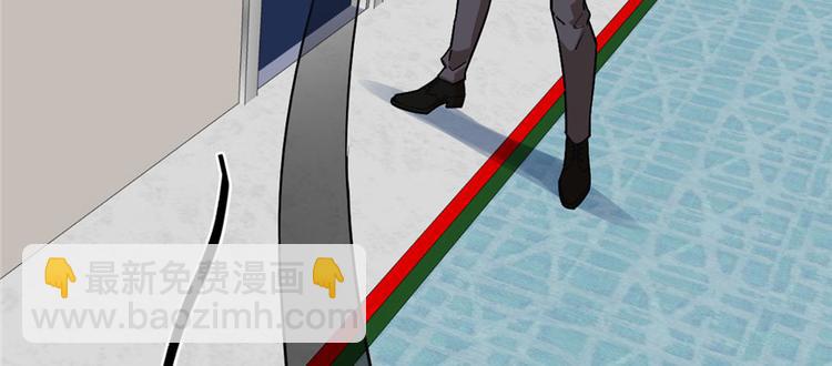 第65话(1/3)-第104话