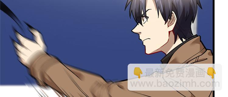 第65话(1/3)-第104话