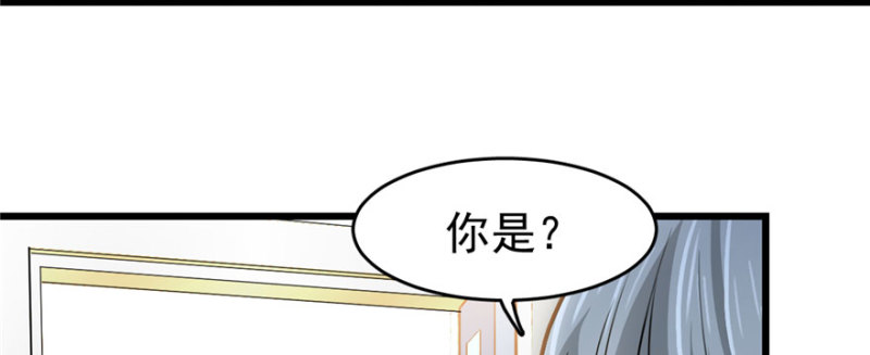065(1/3)-第106话